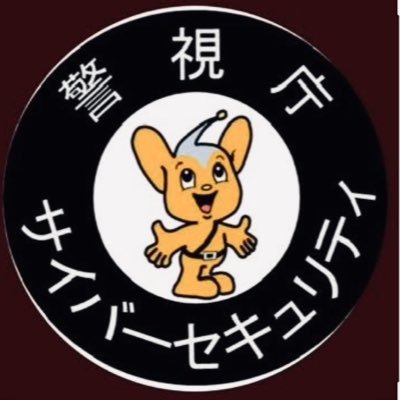 gayunderground3's profile picture. ART FASHION MUSIC INFO @gayunderground2 @gayunderground3 @gayunderground4 @gayunderground1