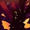 𝓧𝓪𝓷𝔂𝓬𝓴𝓲 🍁 Commissions closed atm!さんのプロフィール画像