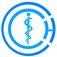 Cook County IM Residency (@cookcountyimr) 's Twitter Profile