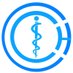 Cook County IM Residency (@cookcountyimr) Twitter profile photo Cook County IM Residency (@cookcountyimr) Twitter profile photo