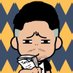 Grant Zhao (@zzl99666) Twitter profile photo Grant Zhao (@zzl99666) Twitter profile photo