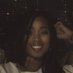 Victoria Howard (@v_a_howard) Twitter profile photo Victoria Howard (@v_a_howard) Twitter profile photo