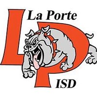 La Porte ISD Fine Arts(@lpisdFA) 's Twitter Profile Photo