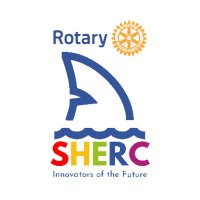 Schaumburg Hoffman Estates Rotary Club (@iamsherc_) 's Twitter Profile
