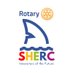 Schaumburg Hoffman Estates Rotary Club (@iamsherc_) Twitter profile photo Schaumburg Hoffman Estates Rotary Club (@iamsherc_) Twitter profile photo