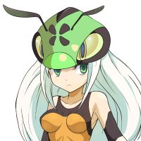 Asariカレー@skebリク募集中 (@asaricurry) Twitter profile photo