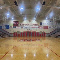 Red Devil Hoops (@stc_hoops) 's Twitter Profile Photo Red Devil Hoops (@stc_hoops) 's Twitter Profile Photo