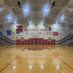 Red Devil Hoops (@stc_hoops) Twitter profile photo Red Devil Hoops (@stc_hoops) Twitter profile photo