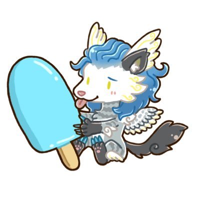 juliaさんのプロフィール画像
