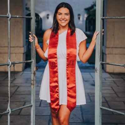 kileywecker's profile picture. that’s just showbiz baby