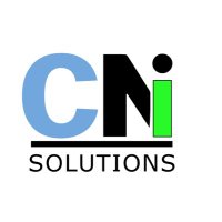 Huntsville CNI-Solutions(@CniHuntsville) 's Twitter Profile Photo