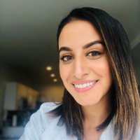 Ambreen Mohamed, MD, FACC(@AmbreenMohamed) 's Twitter Profile Photo