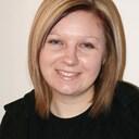 Melissa Steeves - @QueenOfScissors - Twitter