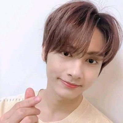 Moon Junhui SEVENTEEN only please. 100% CARATS only please. Thanks for understanding 🇵🇭 Fan account