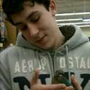 Adam Post - @adampostjr - Twitter