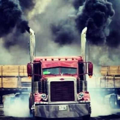PATRIOT & CONSERVATIVE REPLUBLICAN, #TRUMP2020,BackTheBlue, Rolling the coals Trucking, Always keep it Real