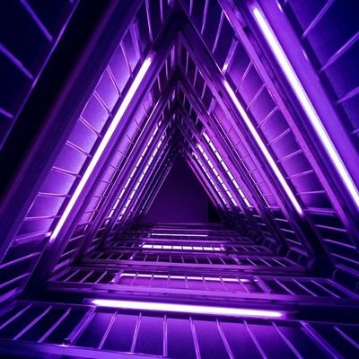 Anson28691085's profile picture. 