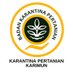 Karantina Pertanian Karimun (@karantinatbk) Twitter profile photo Karantina Pertanian Karimun (@karantinatbk) Twitter profile photo