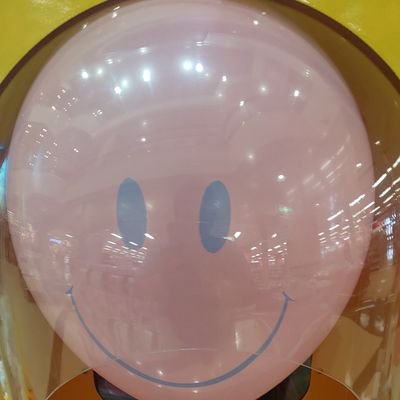 ダル様⭐︎専用 ARケミカルセッター AP ショートタイプ 旭化成 ケミカルアンカー