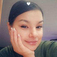 Jess (@jessicardc_5642) 's Twitter Profile Photo Jess (@jessicardc_5642) 's Twitter Profile Photo