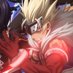 アニメ『アラド:逆転の輪』公式 (@anime_arad_jp) Twitter profile photo アニメ『アラド:逆転の輪』公式 (@anime_arad_jp) Twitter profile photo