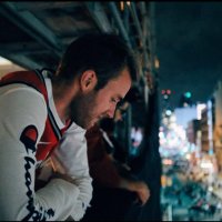jason (@jason_leyser) 's Twitter Profile