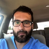 Sidd Dalal, MD 🧠 (@dalalsidd) 's Twitter Profile