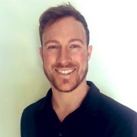 Mark Atkinson (@atkinsonmark1) 's Twitter Profile