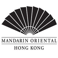 Mandarin Oriental, Hong Kong(@MO_HKG) 's Twitter Profile Photo