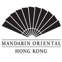 Mandarin Oriental, Hong Kong's avatar