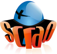 maiscrap's profile picture. O mais novo site de imagens para Orkut