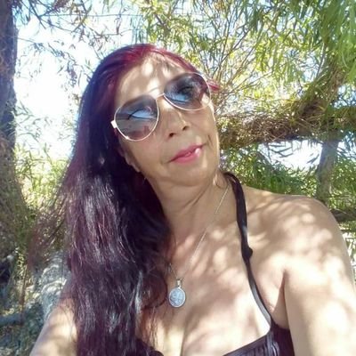 ser honesta y ayudar al prójimo