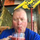 Doug Crone - @crone_doug - Twitter