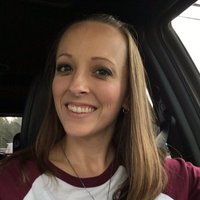 Ashley Petry (@mrsapetry) 's Twitter Profile Photo Ashley Petry (@mrsapetry) 's Twitter Profile Photo