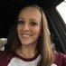 Ashley Petry (@mrsapetry) Twitter profile photo Ashley Petry (@mrsapetry) Twitter profile photo