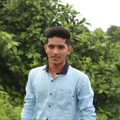 AjayPat06111348's profile picture. 