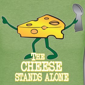 tonilou1871's profile picture. 