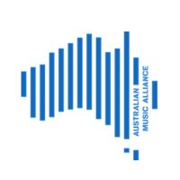 Australian Music Alliance (@ozmusicalliance) 's Twitter Profile Photo Australian Music Alliance (@ozmusicalliance) 's Twitter Profile Photo
