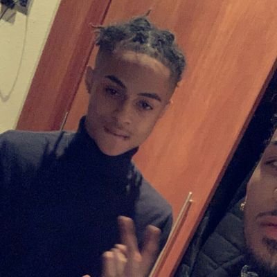 👻antho-cnp👻
Chiraq en esprit ✌