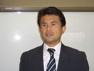 住宅業プロ向けと生活者向け講習会や講演会の講師をしています。備長炭や自然素材を活用して、家族団らんが深まり、子どもの心身の健康や学力向上に役立つ健康＆エコ＆癒しの家づくりを研究、普及しています。 現場のショールーム化と会社の店舗化を中核にした工務店向け受注の仕組みづくりを提唱しています。「住まいの町医者」育成中！