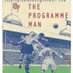 The Programme Man (@theprogrammeman) Twitter profile photo The Programme Man (@theprogrammeman) Twitter profile photo