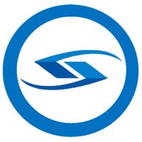 鈴縫工業株式会社【公式】 (@suzunuikougyo) 's Twitter Profile