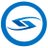 鈴縫工業株式会社【公式】のTwitterプロフィール画像