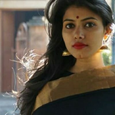 JainyKomal's profile picture. A Human
