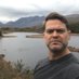 Jason Prosek (@jasonprosek) Twitter profile photo Jason Prosek (@jasonprosek) Twitter profile photo