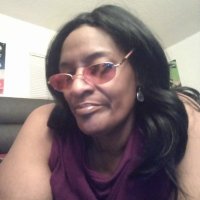 Veronica Mathis - @Veronic79693674 Twitter Profile Photo