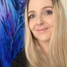 CarrieWelshArt's profile picture. Original Abstract Art by Carrie Welsh 🎨❤️🖌 Perth, Australia. All Art for sale with free shipping in Australia.