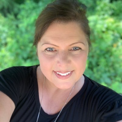 I 💛 Learning! I am a Professional Development Trainer/Coach! EQ World, USA 🇺🇸, OUHSC RN, DISC Certified, EQ, Resilience, & Enneagram Training, Group Work