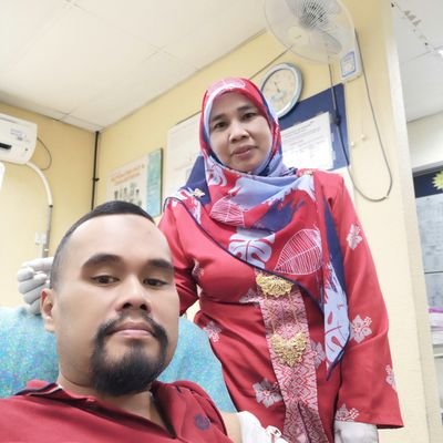 Kidney diases patient..do dialysis....have 2 daughters and have a very understood and helpful wife...