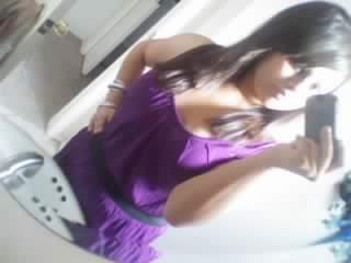 krazy_chik1's profile picture. 